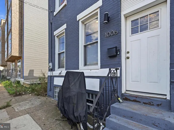 1006 W Dakota St, Philadelphia, PA 19133