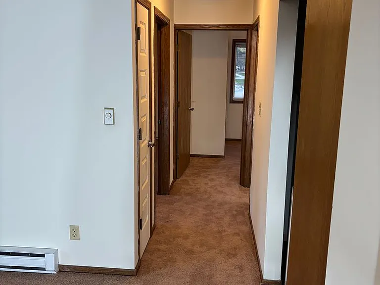 Pineview — Photo 32