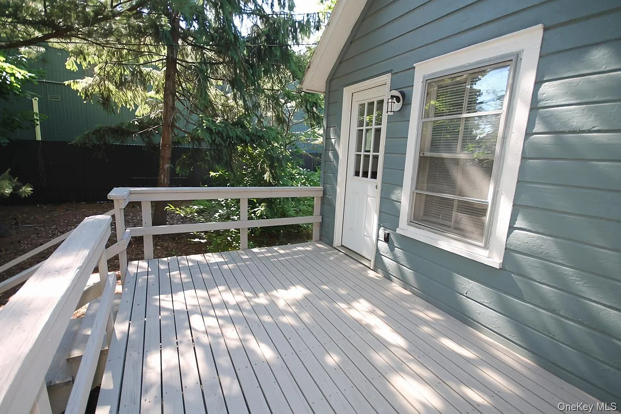 2 bed, 1.0 bath, 476 sqft, $2,800 — Photo 3