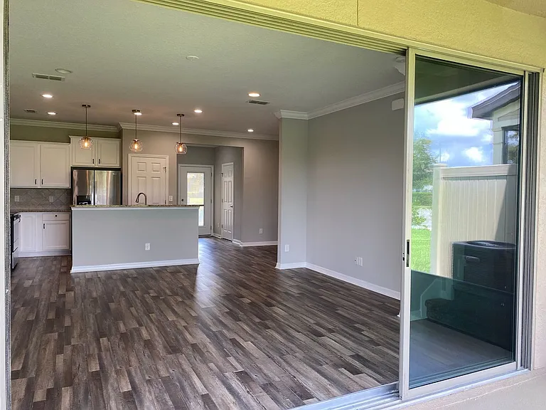 7003 Berrybrook Dr — Photo 3