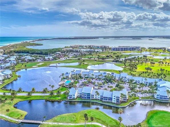 5537 NE Gulfstream Way, Stuart, FL 34996