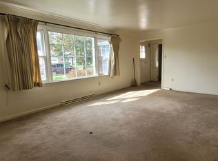 243 Oregon Dr, Leola, PA 17540