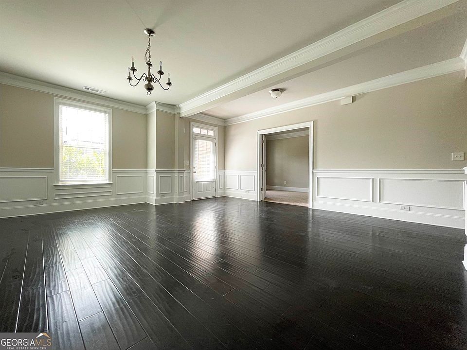 265 Sawyer Farm Dr, Grayson, GA 30017 Zillow