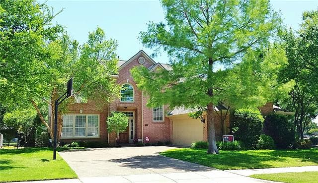 1st image of 408 Spyglass Dr
