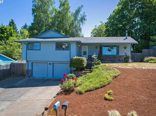 398 NE Ginseng Dr, Estacada, OR