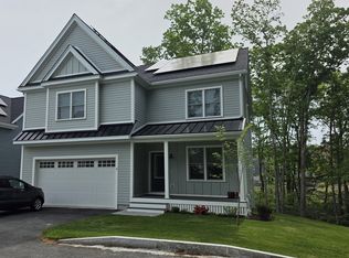 6 Cricket Ln #6, Dogwood Newbury, MA 01922