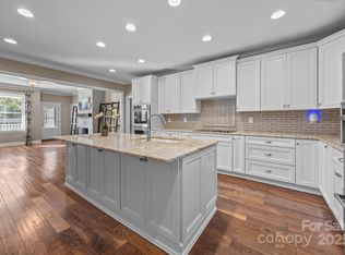 1614 Old Nation Rd, Fort Mill, SC 29715