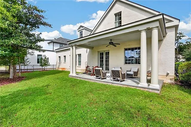 4 bed, 3.5 bath, 3011 sqft, $6,000 — Photo 3