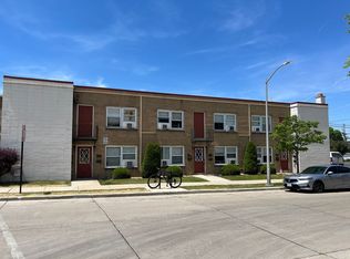 1653 S. 77th St., Milwaukee, WI 53214