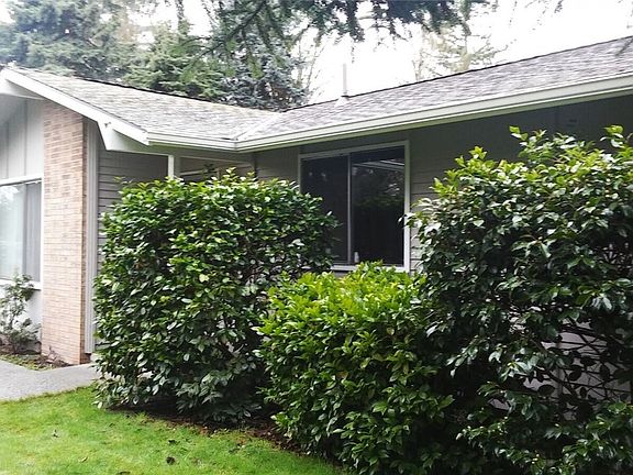 2nd image of 12710 51st Dr NE