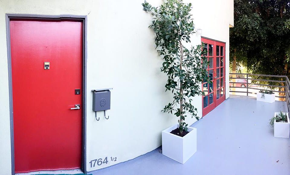 1st image of 1764 Silver Lake Blvd