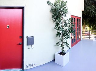 1764 Silver Lake Blvd, Los Angeles, CA 90026