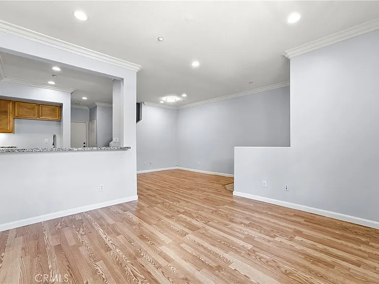 24 Corbin St — Photo 6