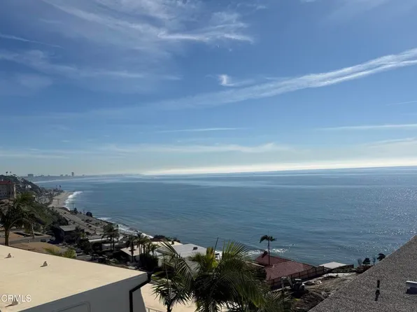 18147 Coastline Dr APT 5, Malibu, CA 90265