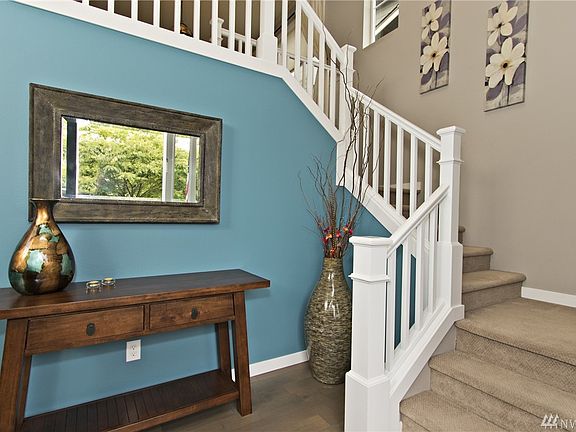 4th image of 9125 Jacobia Ave SE