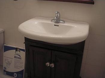 3rd image of 338 Montreal Ave