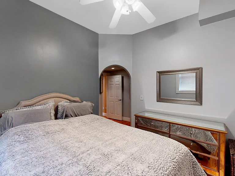 480 Shawmut Ave #1A — Photo 4
