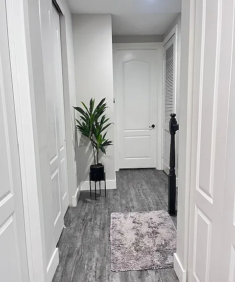1600 SW 33rd Ct — Photo 15