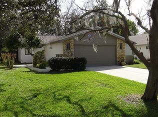 1223 Oxbow Ln, Winter Springs, FL 32708