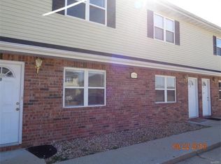 20356 Spice Dr APT B, Waynesville, MO 65583