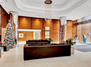 5 Valhalla Inn Rd #1804, Toronto, ON M9B 0B1