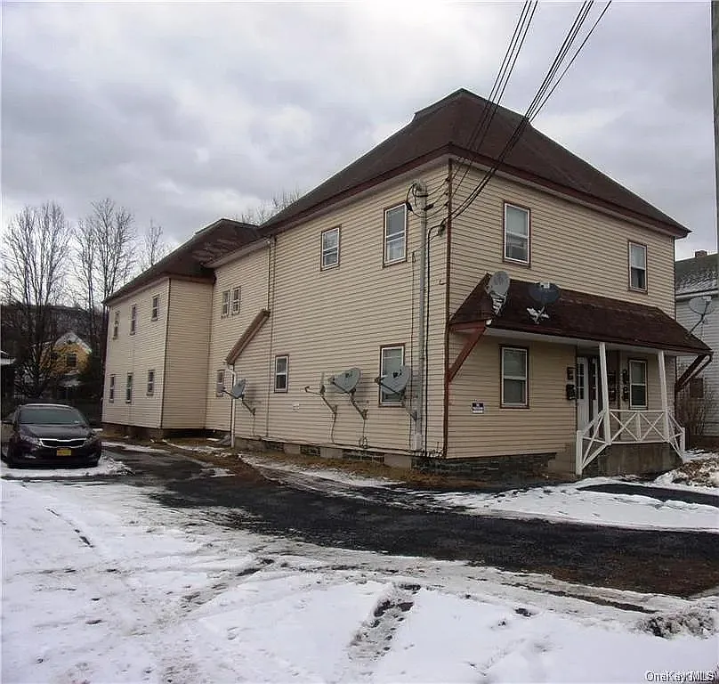 1 bed, $1,200 — Photo 3