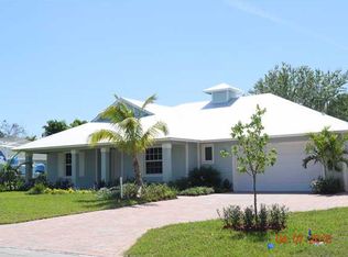 5108 SE Major Way, Stuart, FL 34997