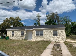 1310 Donna Ave, Cocoa, FL 32922