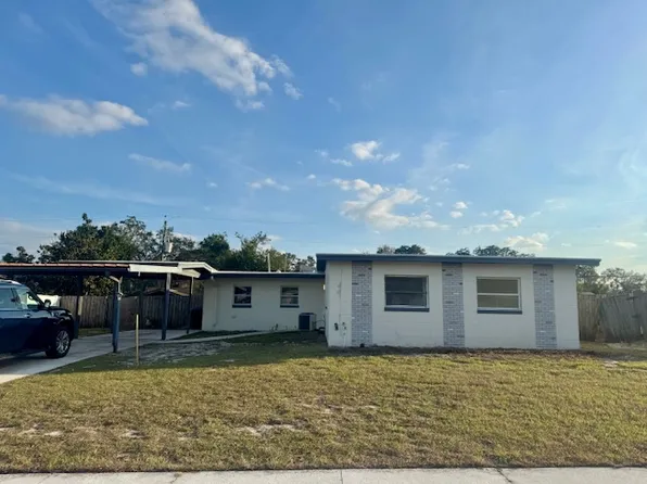 2912 Joyann St, Orlando, FL 32810