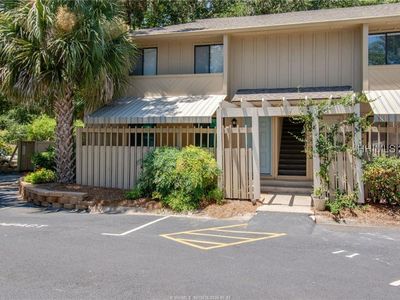 6 Woodward Ave APT I1, Hilton Head Island, SC, 29928