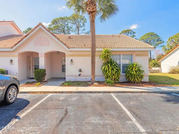 3534 Forest Branch Dr APT F, Port Orange, FL 32129