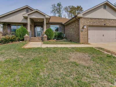 1426 Promenade Loop, Cantonment, FL, 32533