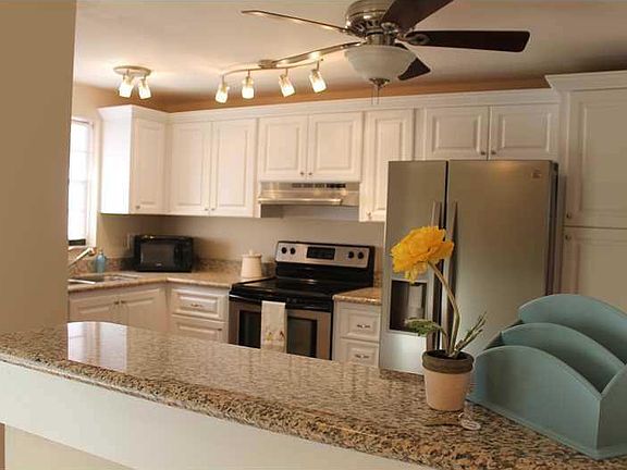3rd image of 2410 Deer Creek Cc Boulevard #303-E