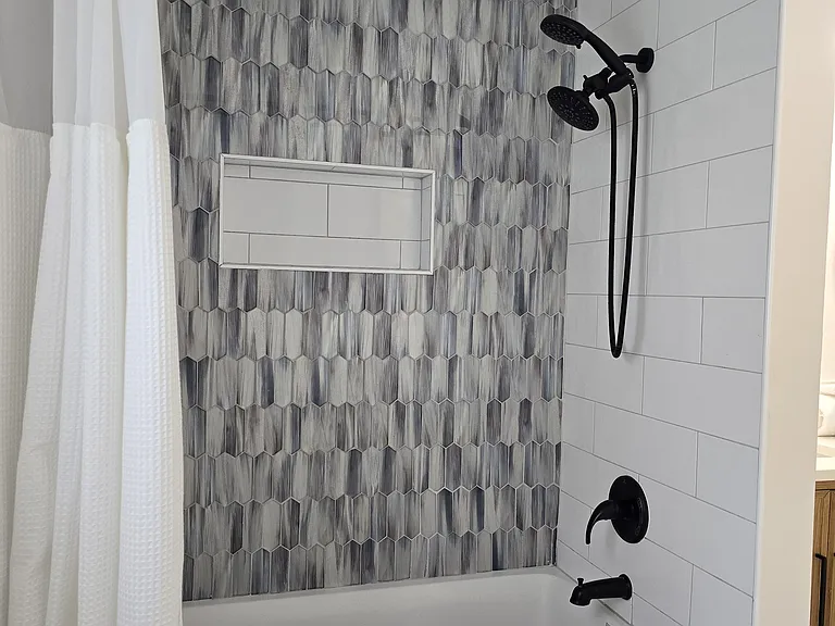16723 Bobcat Dr — Photo 16