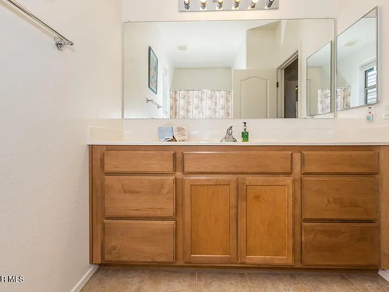 7916 E Crooked Creek Trl — Photo 12