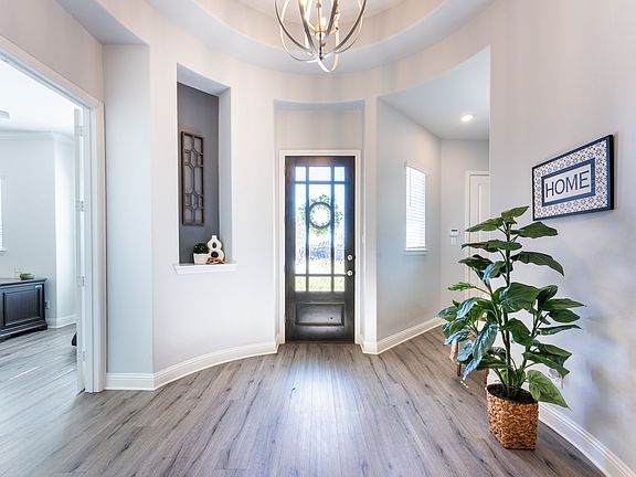 4th image of 1316 Kirkwood Rd