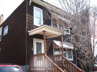 519 N Hartland Ct, Chicago, IL 60622