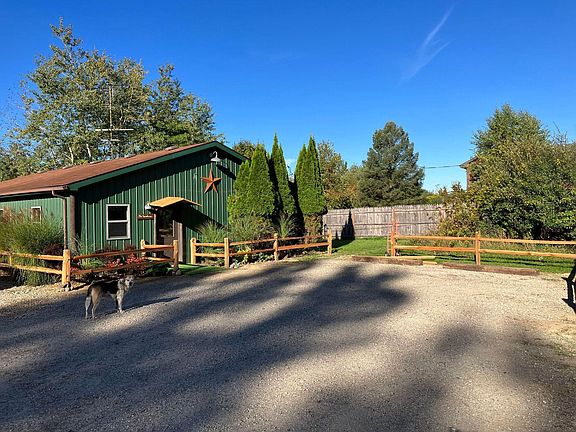 2nd image of 6053 127th Ave