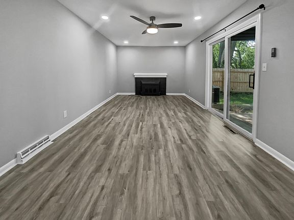 4th image of 3630 Wenwood Dr