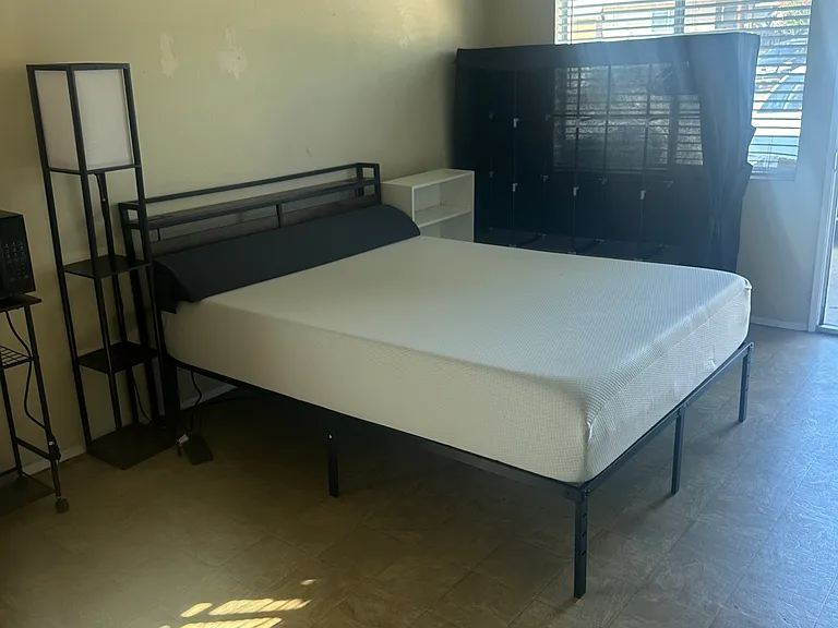 2501 Tuberose St — Photo 3