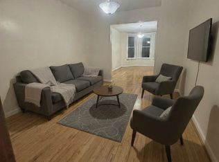 60-93 69th Ave #2, Ridgewood, NY 11385