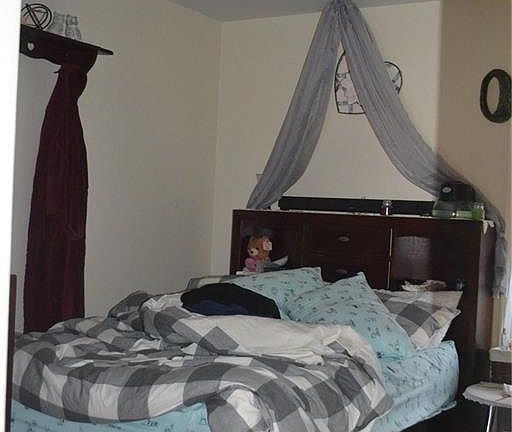 4th image of 1630 Brinckerhoff Ave