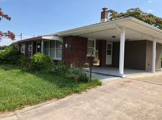 2239 Park Rd, Winfield, PA 17889