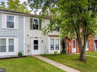 75 Vanderbilt Ct, Sicklerville, NJ 08081