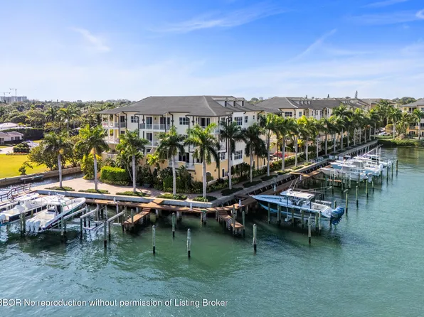 3920 N Flagler Dr APT 401, West Palm Beach, FL 33407