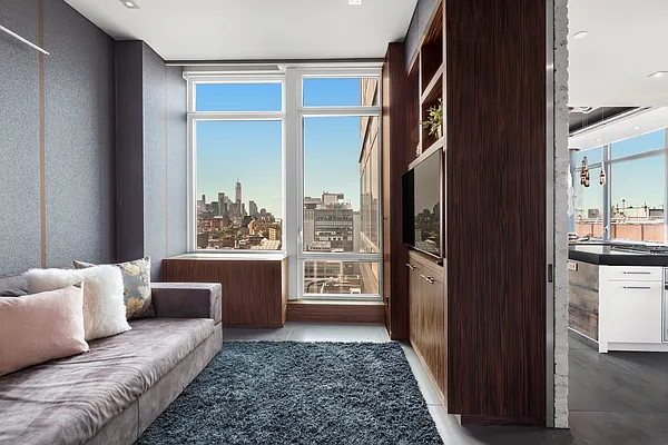 Sold by Compass | media 4