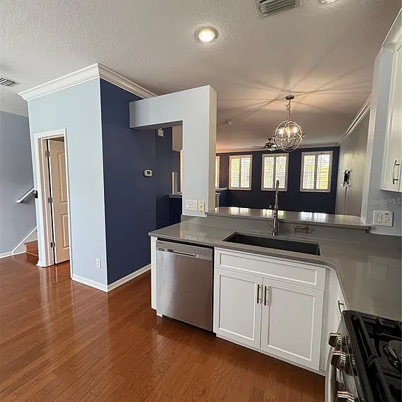1407 Harbour Walk Rd — Photo 16