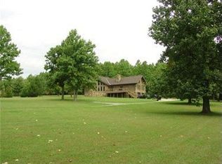 300 Hayman Rd, Uniontown, PA 15401