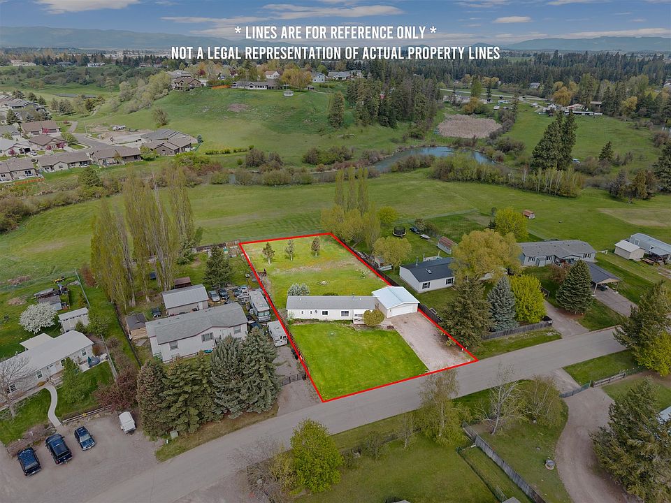 1st image of 440 Kings Way