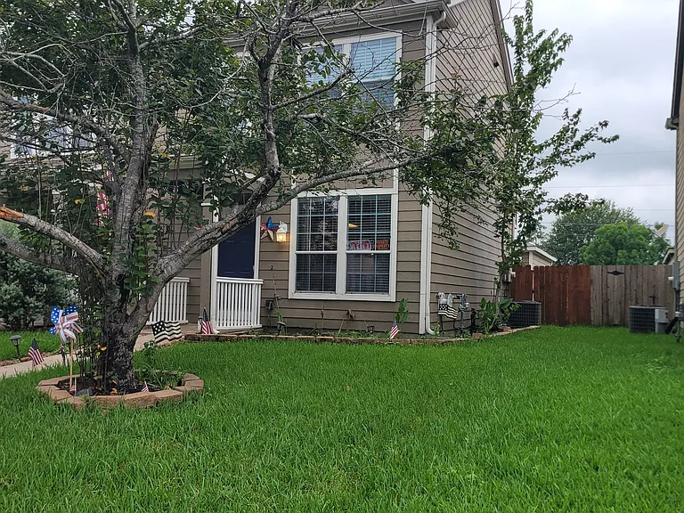 2107 Rustling Trees Way — Photo 5